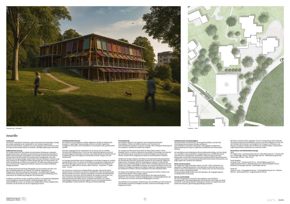 Amarillo_Abgabelayout_A1_comp