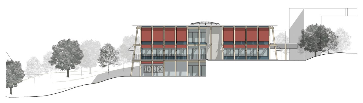 Halden_Fassade-A