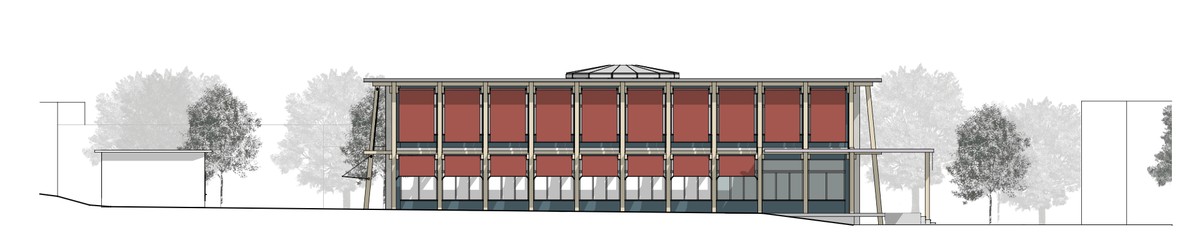 Halden_Fassade-B