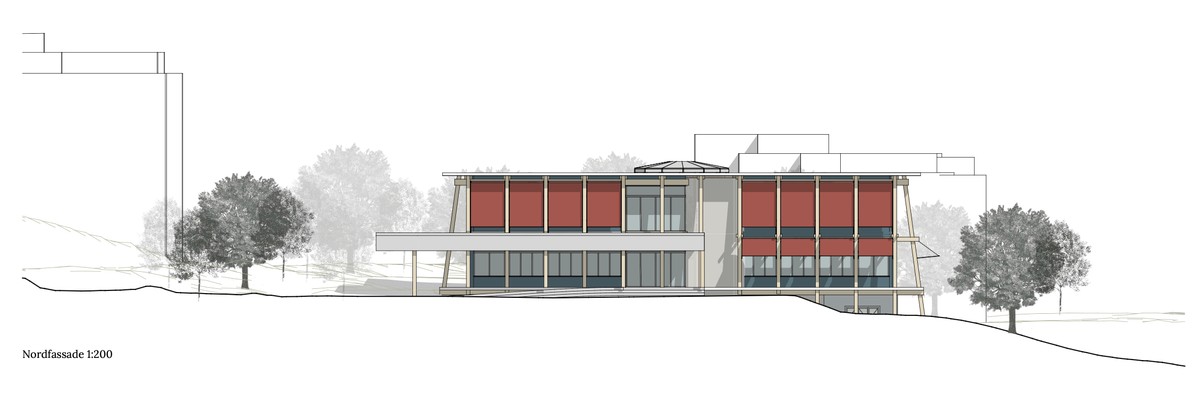 Halden_Fassade-C