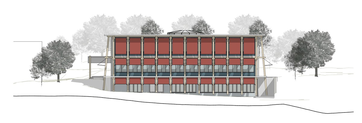 Halden_Fassade-D