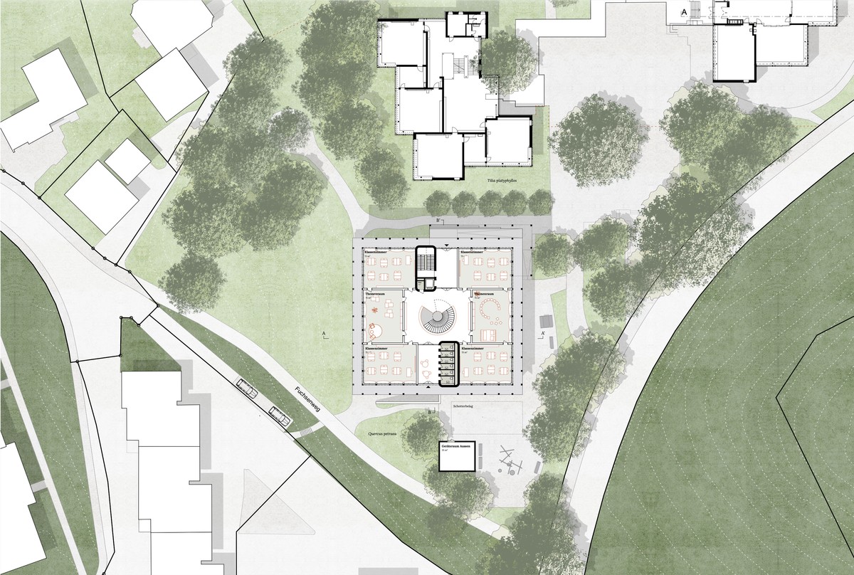 Halden_Situation-200