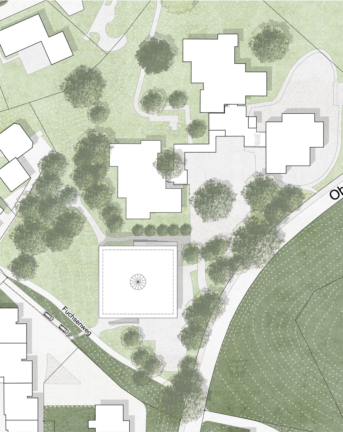 Halden_Situation-500