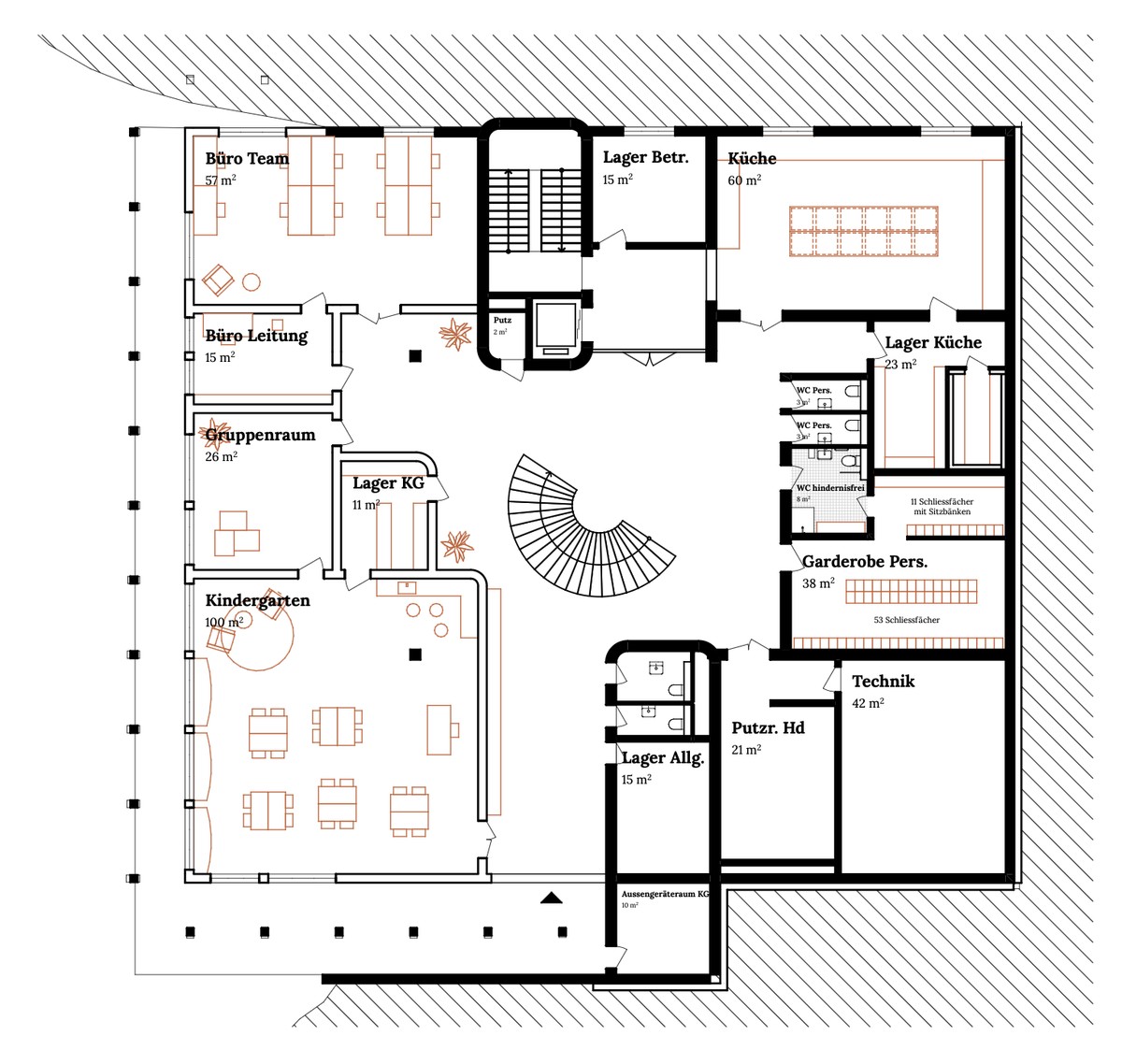 Halden_Untergeschoss