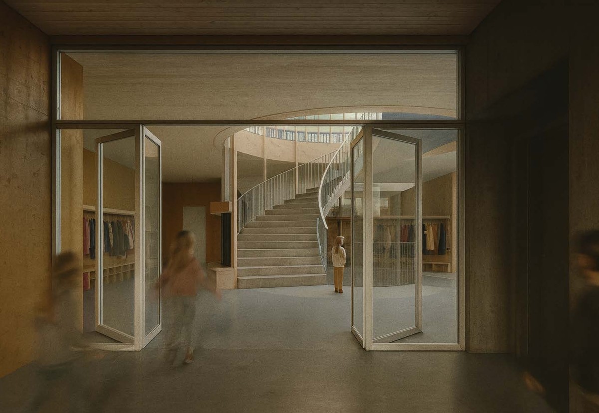 Halden_Rendering-Interior