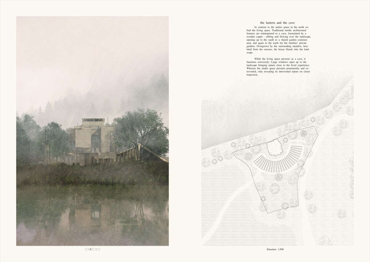 014_PaintersLakeHouse_04_02