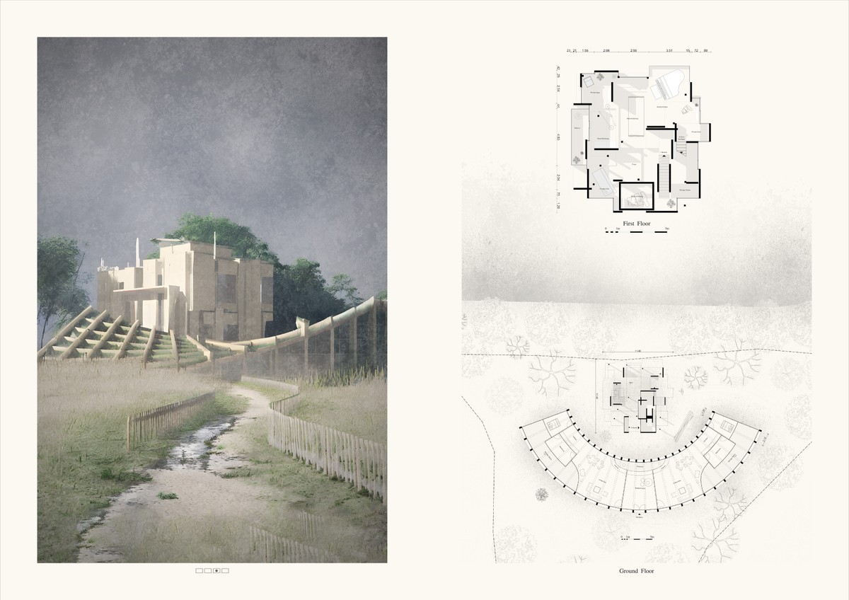 014_PaintersLakeHouse_04_03