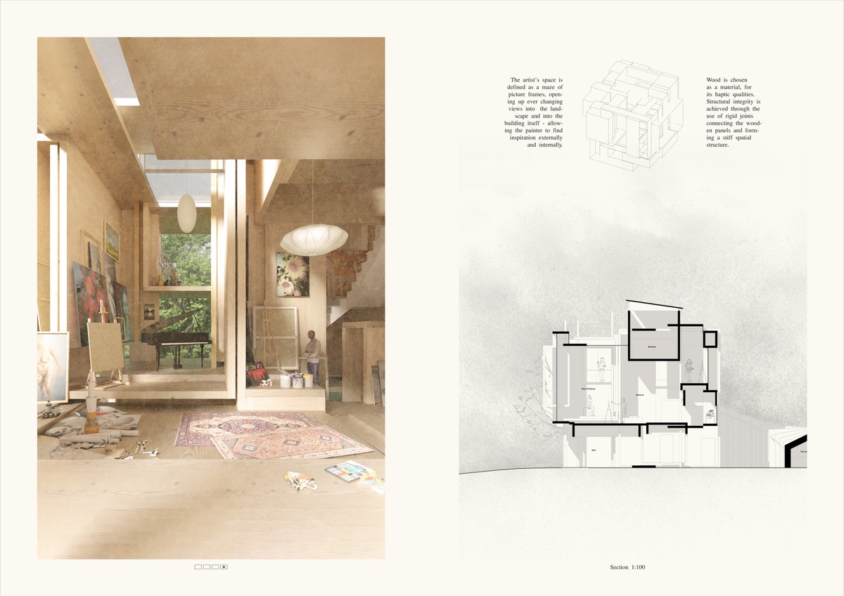 014_PaintersLakeHouse_04_04