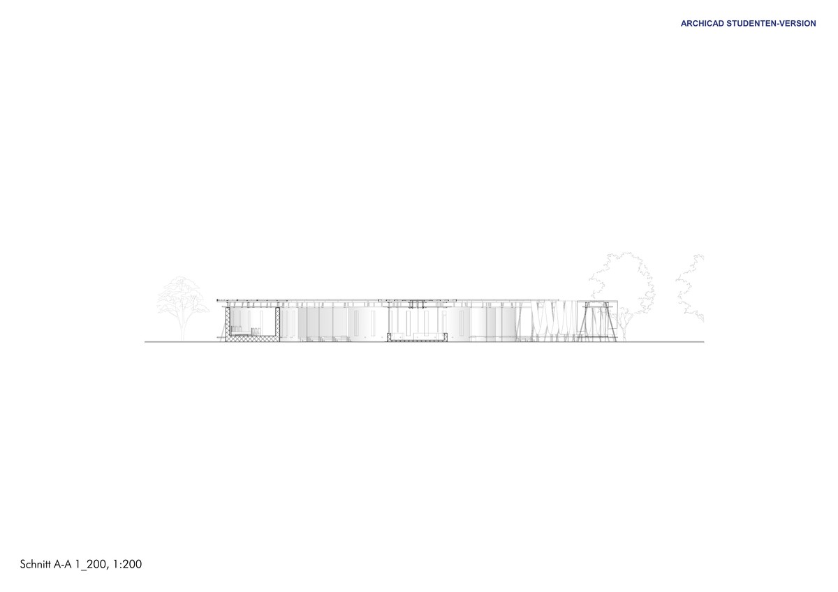 10 Schnitt A-A 1_200