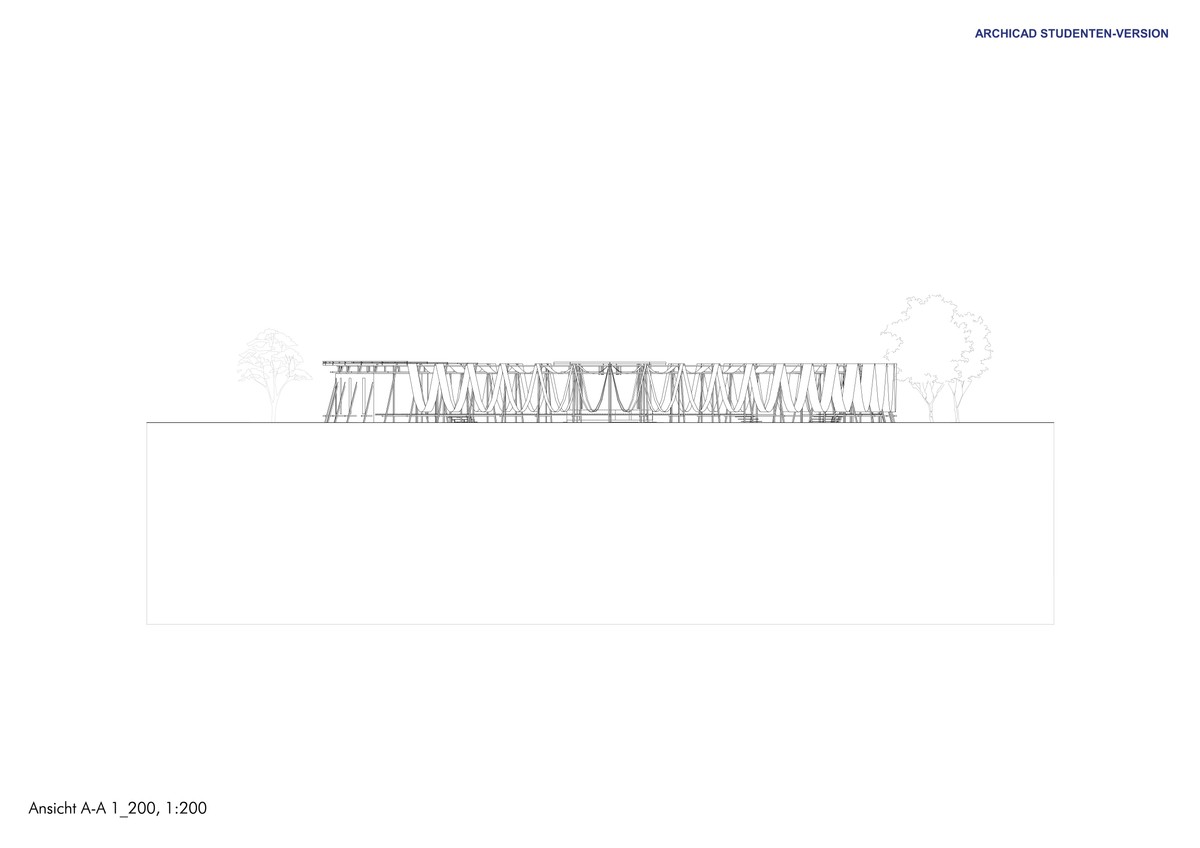 13 Ansicht A-A 1_200