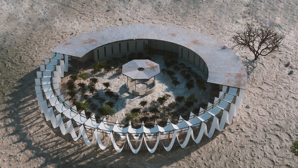 04_Outside_Birdeseye_03