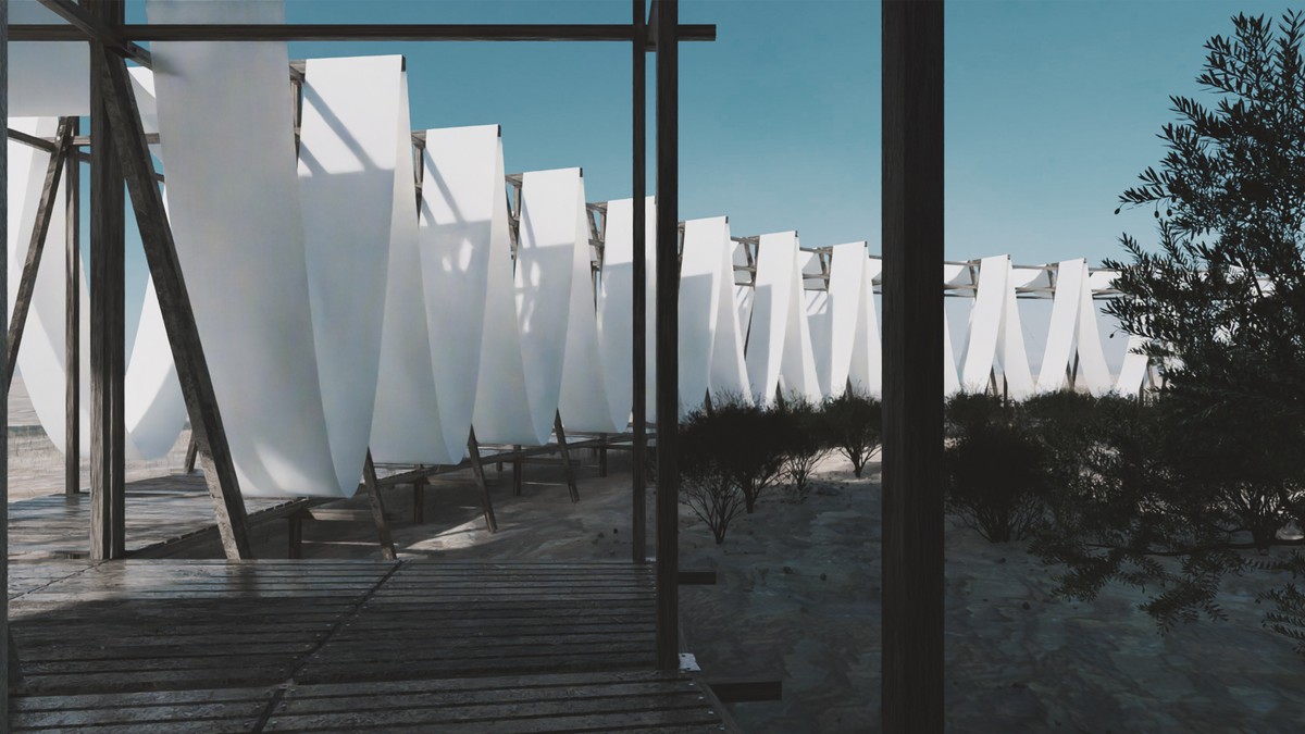 06_Inside-On-Walkway