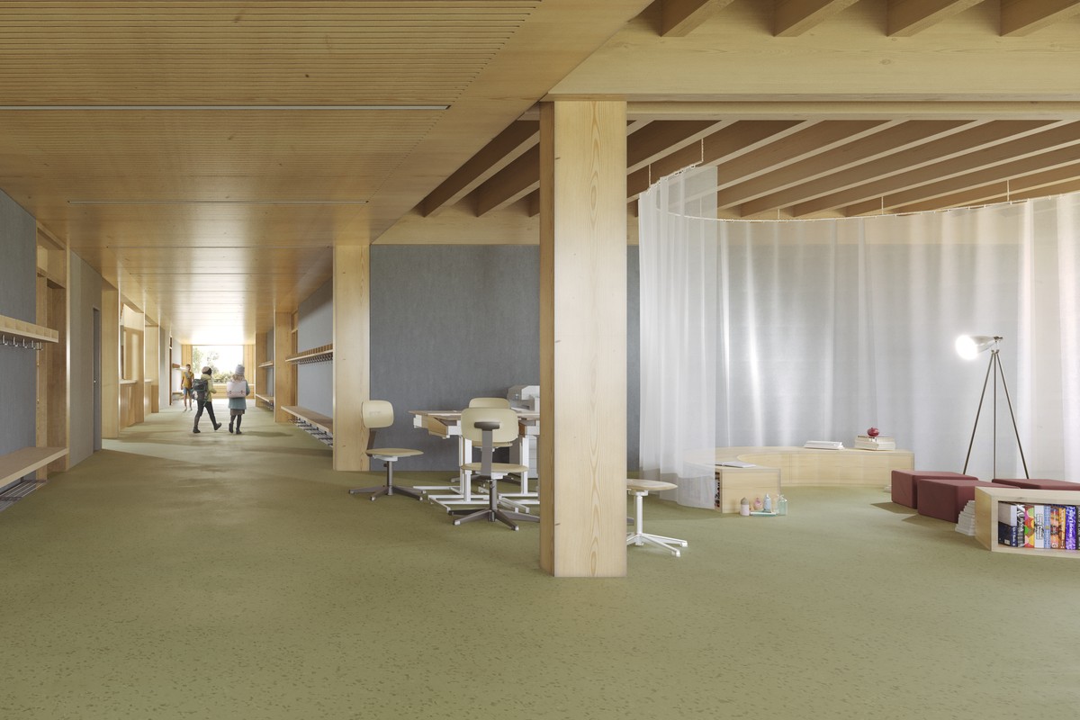 08_Gruppenraum_04 Kopie